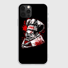 Чехол для iPhone 12 Pro Max с принтом Pudge в Кировске, Силикон |  | dendi | dota | dota2 | flesh | fresh | game | hook | meat | navi | pudg | pudge | valve | гайд | герой | дота | дота2 | дотка | мясник | мясо | нагибатор | нагибать | повар | пудж | хук | шеф
