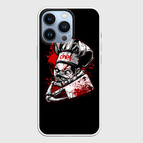 Чехол для iPhone 13 Pro с принтом Pudge в Кировске,  |  | dendi | dota | dota2 | flesh | fresh | game | hook | meat | navi | pudg | pudge | valve | гайд | герой | дота | дота2 | дотка | мясник | мясо | нагибатор | нагибать | повар | пудж | хук | шеф