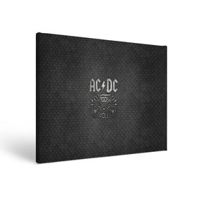 Холст прямоугольный с принтом AC DC в Кировске, 100% ПВХ |  | ac dc | acdc | acdc ас дс | австралийская | ангус янг | асдс | блюз | группа | крис слэйд | метал | молния | музыка | музыканты | певцы | рок | рок н ролл | стиви янг | хард | хардрок | эксл роуз