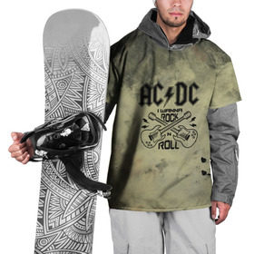 Накидка на куртку 3D с принтом AC DC в Кировске, 100% полиэстер |  | ac dc | acdc | acdc ас дс | австралийская | ангус янг | асдс | блюз | группа | крис слэйд | метал | молния | музыка | музыканты | певцы | рок | рок н ролл | стиви янг | хард | хардрок | эксл роуз