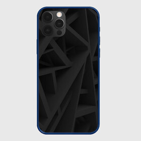 Чехол для iPhone 12 Pro Max с принтом Famous Minimalist Art в Кировске, Силикон |  | Тематика изображения на принте: cube | брак | грис | дадаизм | декоратор | жорж | куб | мейд | реди | хуан