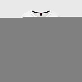 Мужской свитшот хлопок с принтом Gussi GG в Кировске, 100% хлопок |  | Тематика изображения на принте: gucci | gussi | гуси | гучи