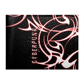 Обложка для студенческого билета с принтом Cyberpunk 2077 в Кировске, натуральная кожа | Размер: 11*8 см; Печать на всей внешней стороне | action | cyberpunk | projekt red | rpg | игра | кибер | мир | панк | средневековья | фэнтези