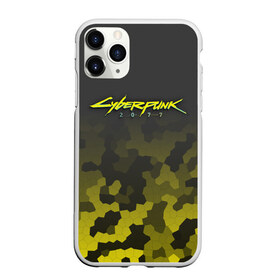 Чехол для iPhone 11 Pro Max матовый с принтом CYBERPUNK 2077 в Кировске, Силикон |  | cd project red | cd projekt red | cyberpunk | cyberpunk 2077 | e3 | future | hack | night city | ps4 | rpg | sci fi | xbox | андроиды | безумие | будущее | город ночи | киберпанк | киберпанк 2077 | логотип | от создателей ведьмака | роботы | рпг | фантаст