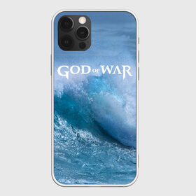 Чехол для iPhone 12 Pro Max с принтом God of WAR в Кировске, Силикон |  | atreus | god of war | god of war 4 | gow | kratos | ps4 | атрей | бог войны | гов | зы4 | кратос | левиафан | мальчик | мимир | мировой змей | пиратs | руны | эксклюзив