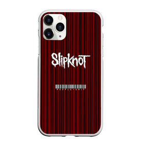 Чехол для iPhone 11 Pro Max матовый с принтом Slipknot в Кировске, Силикон |  | slipknot | альтернативный | грув | джей вайнберг | кользящий узел | крис фен | крэйг джонс | метал | мик томсон | музыка | ню | петля | рок | сид уилсон | слайпкнот | слипкнот | слипнот | удавка