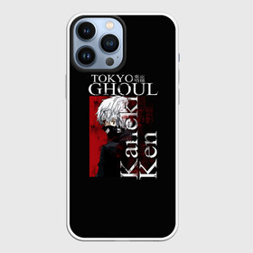 Чехол для iPhone 13 Pro Max с принтом Токийский гуль в Кировске,  |  | anime | tokyo ghoul | аниме | анимэ | гули | канеки кен | кузен йошимура | наки | нишики нишио | ренджи йомо | ризе камиширо | токийский гуль | тоука киришима | ута | хинами фуэгучи | шуу цукияма