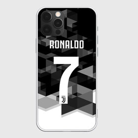 Чехол для iPhone 12 Pro Max с принтом RONALDO JUVE SPORT в Кировске, Силикон |  | Тематика изображения на принте: cr7 | fc | клуб | криштиану роналду | роналдо | фк | ювентус