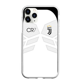 Чехол для iPhone 11 Pro матовый с принтом RONALDO JUVE SPORT в Кировске, Силикон |  | cr7 | fc juventus | football | juve | juventus | ronaldo | sport | роналдо | спорт | футбол | ювентус