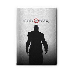 Обложка для автодокументов с принтом God of War 4 Кратос в Кировске, натуральная кожа |  размер 19,9*13 см; внутри 4 больших “конверта” для документов и один маленький отдел — туда идеально встанут права | atreus | god of war | god of war 4 | gow | kratos | ps4 | атрей | бог войны | гов | зы4 | кратос | левиафан | мальчик | мимир | мировой змей | пиратs | руны | эксклюзив