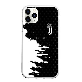 Чехол для iPhone 11 Pro матовый с принтом RONALDO JUVE SPORT в Кировске, Силикон |  | cr7 | fc juventus | football | juve | juventus | ronaldo | sport | роналдо | спорт | футбол | ювентус