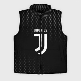 Мужской жилет утепленный 3D с принтом Juventus в Кировске,  |  | championship | fc | football | juventus | soccer | sport | одежда | спорт | спортивный | униформа | футбол | футбольный клуб | чемпионат | ювентус