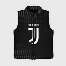 Женский жилет утепленный 3D с принтом Juventus в Кировске,  |  | championship | fc | football | juventus | soccer | sport | одежда | спорт | спортивный | униформа | футбол | футбольный клуб | чемпионат | ювентус