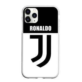 Чехол для iPhone 11 Pro матовый с принтом Ronaldo Juventus в Кировске, Силикон |  | cr7 | cristiano ronaldo | football | juventus | криштиану роналду | роналдо | роналду | ювентус