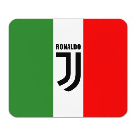 Коврик прямоугольный с принтом Ronaldo Juventus Italy в Кировске, натуральный каучук | размер 230 х 185 мм; запечатка лицевой стороны | cr7 | cristiano ronaldo | football | juventus | криштиану роналду | роналдо | роналду | футбол | ювентус