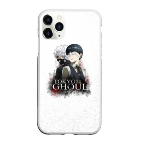 Чехол для iPhone 11 Pro матовый с принтом Токийский гуль в Кировске, Силикон |  | anime | tokyo ghoul | аниме | анимэ | гули | канеки кен | кузен йошимура | наки | нишики нишио | ренджи йомо | ризе камиширо | токийский гуль | тоука киришима | ута | хинами фуэгучи | шуу цукияма