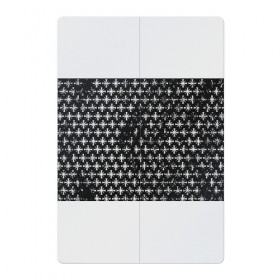 Магнитный плакат 2Х3 с принтом FAR CRY 5 в Кировске, Полимерный материал с магнитным слоем | 6 деталей размером 9*9 см | Тематика изображения на принте: far cry | фар край