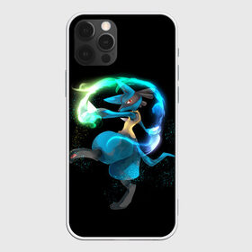 Чехол для iPhone 12 Pro Max с принтом Pokemon art в Кировске, Силикон |  | Тематика изображения на принте: go | pokemon | брок | бульбазавр | манга | мастер | милые | мисти | монстр | пикачу | покемон | сериал | эш