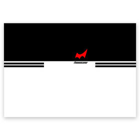 Поздравительная открытка с принтом MONOKUMA SCHOOL ФОРМА в Кировске, 100% бумага | плотность бумаги 280 г/м2, матовая, на обратной стороне линовка и место для марки
 | anime | bear | black  white | danganronpa | kurokuma | monodam | monokuma | monomi | monotaro | pink | rabbit | school | shirokuma | аниме | главарь | мoноми | монокума | черно белый | школа