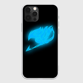 Чехол для iPhone 12 Pro Max с принтом FAIRY TAILS LUCY HEARTFILIA в Кировске, Силикон |  | anime | fairy tails | heroes | manga | аниме | манга | фейри теил