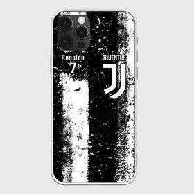 Чехол для iPhone 12 Pro Max с принтом Ronaldo uniform в Кировске, Силикон |  | 7 | cristiano | juventus | ronaldo | белые | криштиану | линии | роналду | черные | ювентус