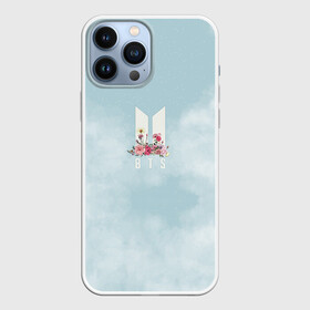 Чехол для iPhone 13 Pro Max с принтом BTS в Кировске,  |  | army | bangtan | beyond | boys | bts | j hope | jimin | jin | jungkook | k pop | rm | scene | suga | the | v | армия | арэма | бтс | ви | джей хоупа | сюги | чимина | чина | чонгука