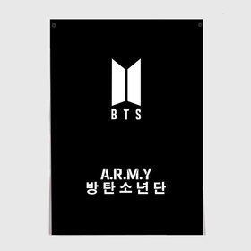 Постер с принтом РЮКЗАК BTS ARMY в Кировске, 100% бумага
 | бумага, плотность 150 мг. Матовая, но за счет высокого коэффициента гладкости имеет небольшой блеск и дает на свету блики, но в отличии от глянцевой бумаги не покрыта лаком | bts | bts army | j hope | jimin | jin | jungkook | k pop | rap monster | rapmon | suga | v | бтс | корея