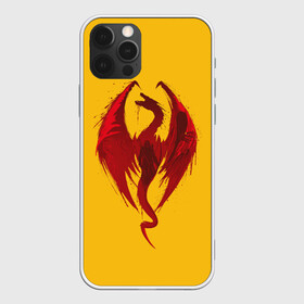 Чехол для iPhone 12 Pro Max с принтом Красный Дракон в Кировске, Силикон |  | age | dragon | dragons | knight | knights | middle | red | viking | vikings | век | века | викинг | викинги | дракон | дракона | драконы | как | красный | приручить | рыцари | рыцарь | средние | средний