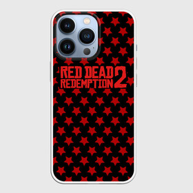 Чехол для iPhone 13 Pro с принтом Red Dead Redemption 2 в Кировске,  |  | game | rdr2 | red dead redemption 2 | rockstar studios | игры