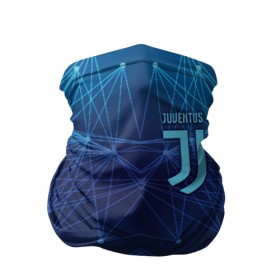 Бандана-труба 3D с принтом Juventus Lifestyle в Кировске, 100% полиэстер, ткань с особыми свойствами — Activecool | плотность 150‒180 г/м2; хорошо тянется, но сохраняет форму | club | football | juventus | белый | италия | клуб | форма | черный | ювентус