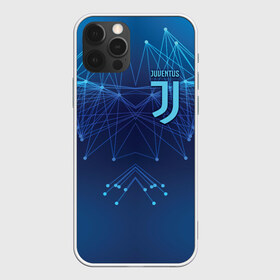 Чехол для iPhone 12 Pro Max с принтом Juventus Lifestyle в Кировске, Силикон |  | Тематика изображения на принте: club | football | juventus | белый | италия | клуб | форма | черный | ювентус