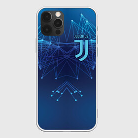 Чехол для iPhone 12 Pro Max с принтом Juventus Lifestyle в Кировске, Силикон |  | club | football | juventus | белый | италия | клуб | форма | черный | ювентус