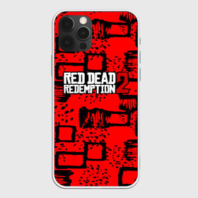 Чехол для iPhone 12 Pro Max с принтом red dead redemption 2 в Кировске, Силикон |  | game | red dead | red dead redemption 2 | redemption 2 | rockstar games | бандиты | дикий запад | игры | ковбои | оружие