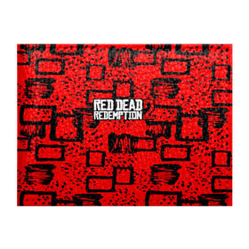 Обложка для студенческого билета с принтом red dead redemption 2 в Кировске, натуральная кожа | Размер: 11*8 см; Печать на всей внешней стороне | game | red dead | red dead redemption 2 | redemption 2 | rockstar games | бандиты | дикий запад | игры | ковбои | оружие