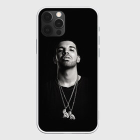 Чехол для iPhone 12 Pro Max с принтом Drake в Кировске, Силикон |  | Тематика изображения на принте: 6ix | bling | canada | drake | god | hotline | life | more | rap | rapper | scorpion | toronto | views | дрейк | дризи | дрэйк | реп | репер | рэп | рэпер