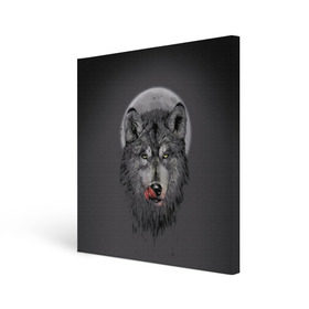 Холст квадратный с принтом Волк Облизывается в Кировске, 100% ПВХ |  | forest | grey | moon | werewolf | werewolfs | white | wolf | wolfs | белый | волк | волки | волчата | волченок | волчица | волчицы | лес | луна | оборотень | оборотни | серый | язык