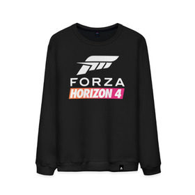 Мужской свитшот хлопок с принтом Forza Horizon 4 в Кировске, 100% хлопок |  | Тематика изображения на принте: auto | car | forza | game | horizon | mclaren | motorsport | race | авто | гонки | игра | машина