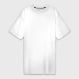 Платье-футболка хлопок с принтом Сайонара бой в Кировске,  |  | sayonara boy | градусы | морген | надпись | песня | сайонара | текст | элджей | я хочу тебя на 360