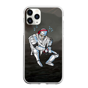 Чехол для iPhone 11 Pro матовый с принтом Dark Souls в Кировске, Силикон |  | action | dark | dark souls | died | dragon | game | games | japan | knight | rpg | souls | sword | you | дарк | дракон | драконы | души | игра | игры | мертв | меч | рпг | рыцари | рыцарь | соулс | темные | умер | щит | экшн | япония