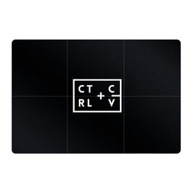 Магнитный плакат 3Х2 с принтом Ctrl-c,Ctrl-v Программирование в Кировске, Полимерный материал с магнитным слоем | 6 деталей размером 9*9 см | Тематика изображения на принте: c | c++ и objective c | cntr v | cntrl | code | habr | java | javascript | php | programming | python | ruby | stackoverflow | this | дизайнеры | как | кодим | можем