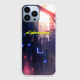 Чехол для iPhone 13 Pro Max с принтом Cyberpunk 2077 в Кировске,  |  | 2077 | cd projekt red | cyberpunk | cyberpunk 2077 | game | арт | будущее | видеоигра | игра | киберпанк 2077 | киборг | киборги