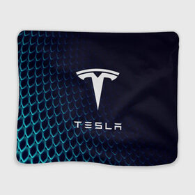 Плед 3D с принтом Tesla Motors в Кировске, 100% полиэстер | закругленные углы, все края обработаны. Ткань не мнется и не растягивается | auto | car | cars | coil | electro | elon | future | logo | moto | motors | musk | pixel | tesla | авто | автомобили | автомобиль | будущее | илон | лого | логотип | маск | мото | моторс | символ | тесла | электричество | электро