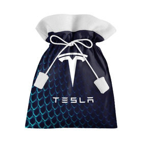 Подарочный 3D мешок с принтом Tesla Motors в Кировске, 100% полиэстер | Размер: 29*39 см | auto | car | cars | coil | electro | elon | future | logo | moto | motors | musk | pixel | tesla | авто | автомобили | автомобиль | будущее | илон | лого | логотип | маск | мото | моторс | символ | тесла | электричество | электро