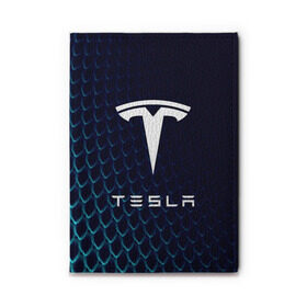 Обложка для автодокументов с принтом Tesla Motors в Кировске, натуральная кожа |  размер 19,9*13 см; внутри 4 больших “конверта” для документов и один маленький отдел — туда идеально встанут права | auto | car | cars | coil | electro | elon | future | logo | moto | motors | musk | pixel | tesla | авто | автомобили | автомобиль | будущее | илон | лого | логотип | маск | мото | моторс | символ | тесла | электричество | электро