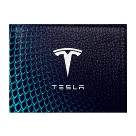 Обложка для студенческого билета с принтом Tesla Motors в Кировске, натуральная кожа | Размер: 11*8 см; Печать на всей внешней стороне | auto | car | cars | coil | electro | elon | future | logo | moto | motors | musk | pixel | tesla | авто | автомобили | автомобиль | будущее | илон | лого | логотип | маск | мото | моторс | символ | тесла | электричество | электро