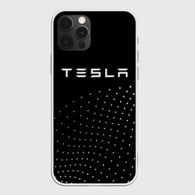 Чехол для iPhone 12 Pro Max с принтом TESLA в Кировске, Силикон |  | auto | car | cars | coil | electro | elon | future | logo | moto | motors | musk | pixel | tesla | авто | автомобили | автомобиль | будущее | илон | лого | логотип | маск | мото | моторс | символ | тесла | электричество | электро