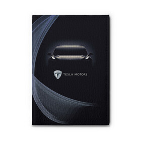 Обложка для автодокументов с принтом Tesla Model 3 в Кировске, натуральная кожа |  размер 19,9*13 см; внутри 4 больших “конверта” для документов и один маленький отдел — туда идеально встанут права | auto | car | cars | coil | electro | elon | future | logo | moto | motors | musk | pixel | tesla | авто | автомобили | автомобиль | будущее | илон | лого | логотип | маск | мото | моторс | символ | тесла | электричество | электро