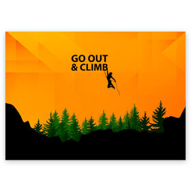 Поздравительная открытка с принтом Альпинизм в Кировске, 100% бумага | плотность бумаги 280 г/м2, матовая, на обратной стороне линовка и место для марки
 | adrenaline | adventure | extreme | hiking | mountaineering | mountains | rockclimbing | rocks | адреналин | альпинизм | горы | скалолазание | скалы | туризм | экстрим