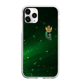 Чехол для iPhone 11 Pro матовый с принтом GWENT Logo в Кировске, Силикон |  | blood | dota | game | games | gwent | player | rpg | the | witcher | ведьмак | война | войны | волк | волки | гвент | гвинт | геральт | игра | игрок | игры | карточная | карты | кровь | лого | меч | полосы | рпг | символ | символы | три