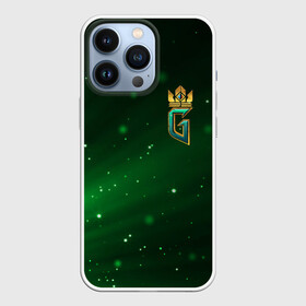 Чехол для iPhone 13 Pro с принтом GWENT Logo в Кировске,  |  | blood | dota | game | games | gwent | player | rpg | the | witcher | ведьмак | война | войны | волк | волки | гвент | гвинт | геральт | игра | игрок | игры | карточная | карты | кровь | лого | меч | полосы | рпг | символ | символы | три